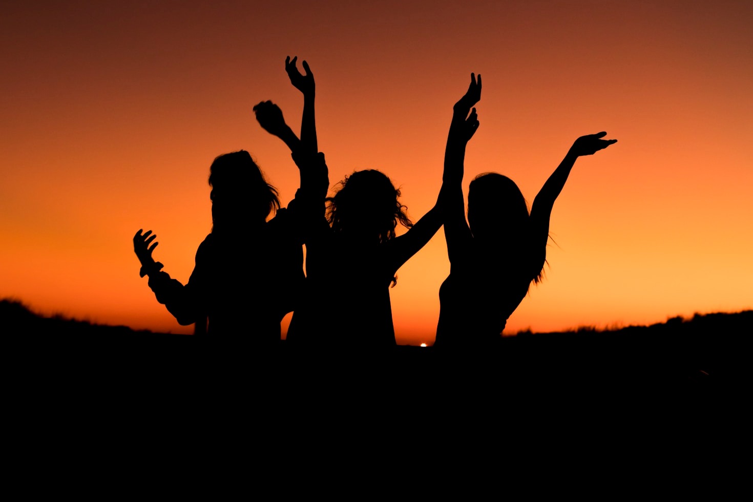 5 Ways to Align Faith and Wellness